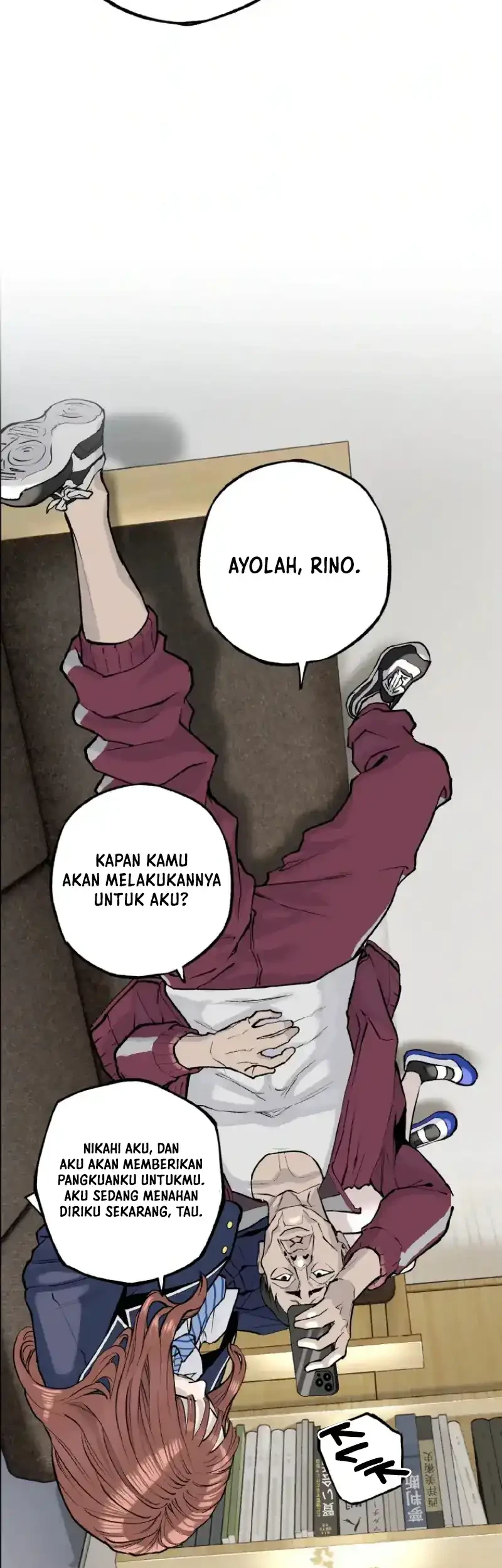 Chapter 15 - halaman 68