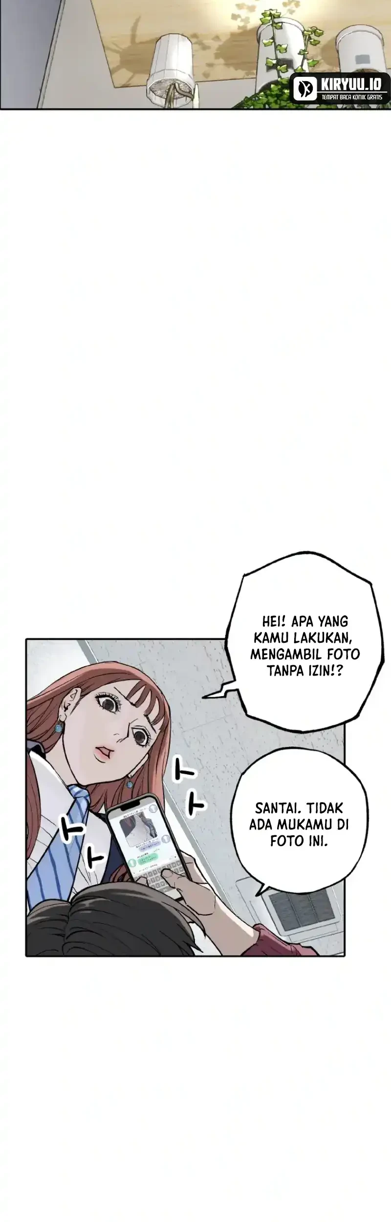 Chapter 15 - halaman 69