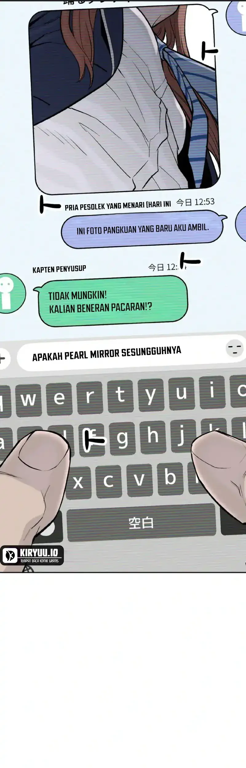 Chapter 15 - halaman 71
