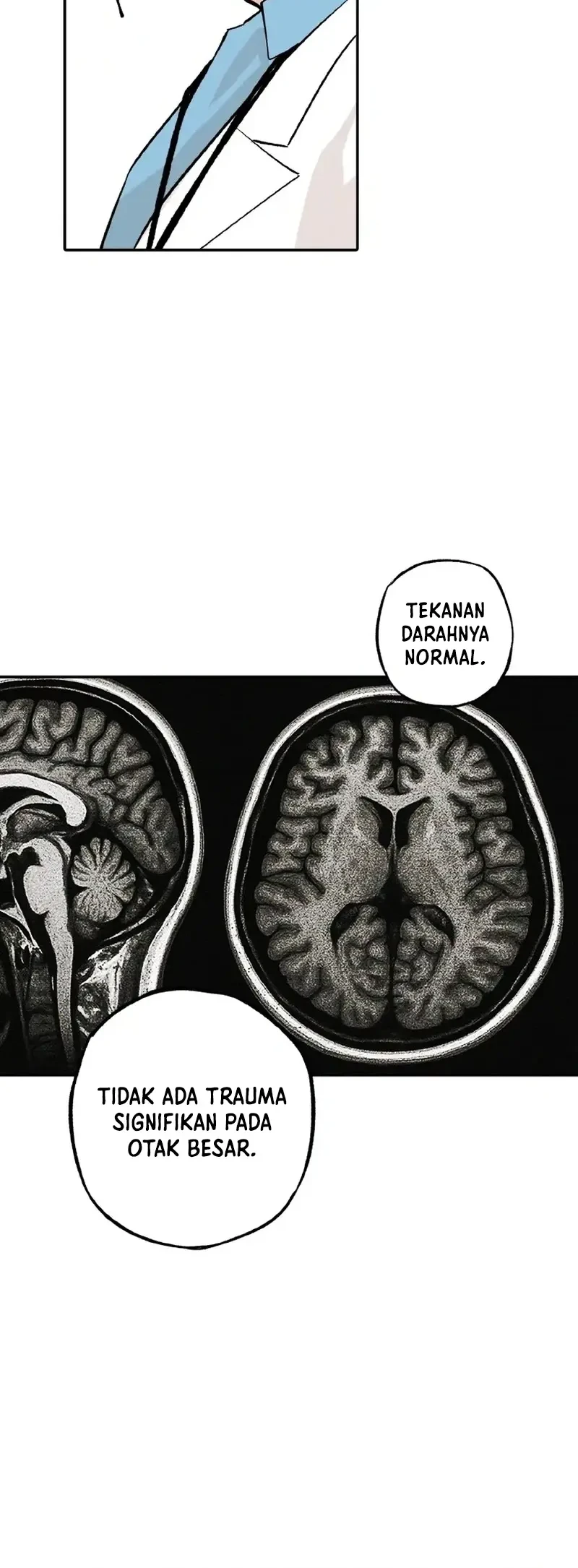 Chapter 2 - halaman 33