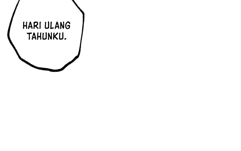 Chapter 2 - halaman 37
