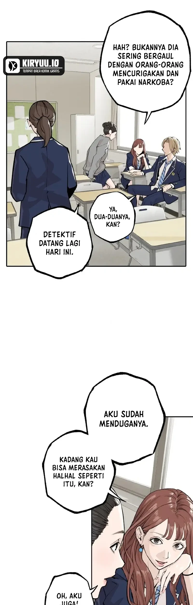 Chapter 2 - halaman 39