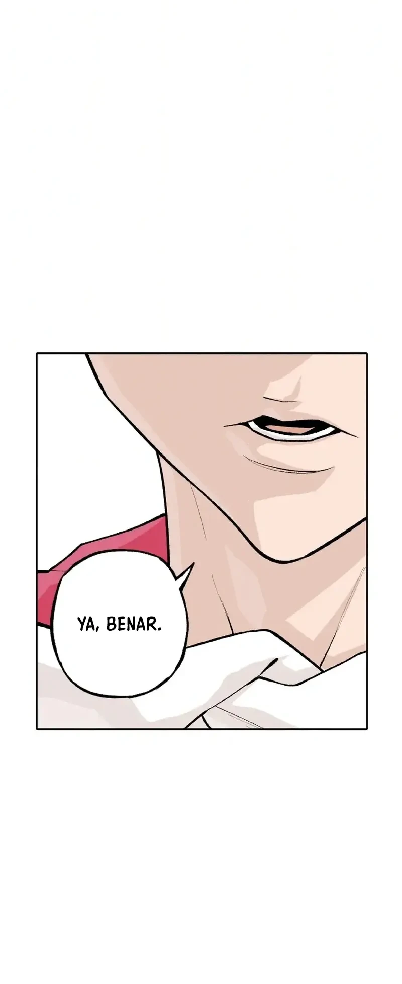 Chapter 2 - halaman 43