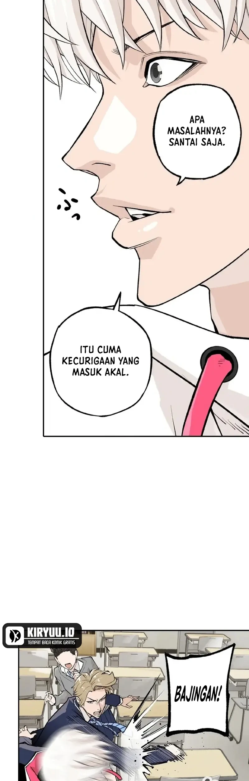 Chapter 2 - halaman 49