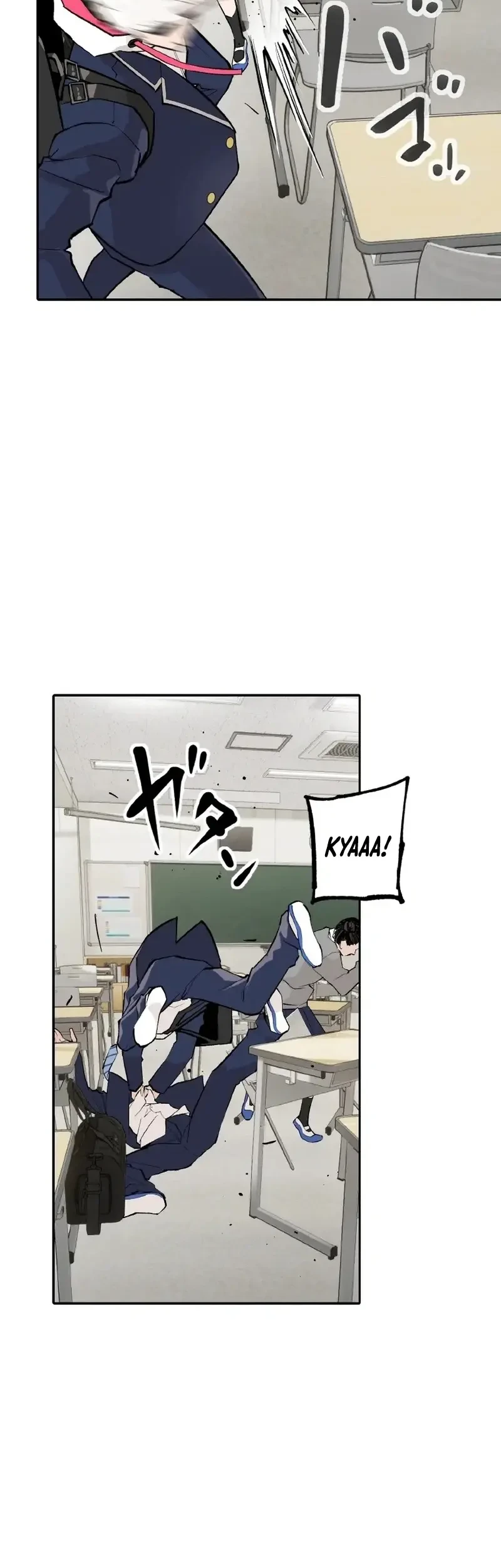 Chapter 2 - halaman 50