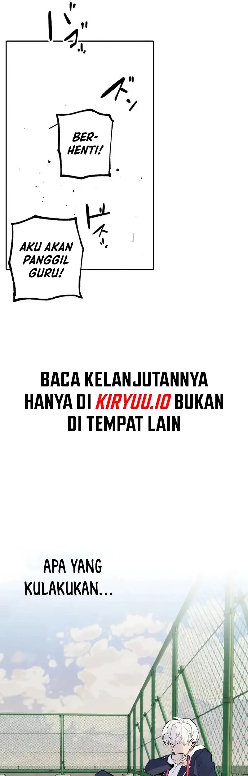 Chapter 2 - halaman 52