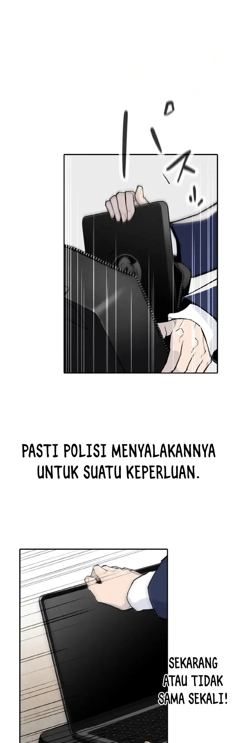Chapter 2 - halaman 57