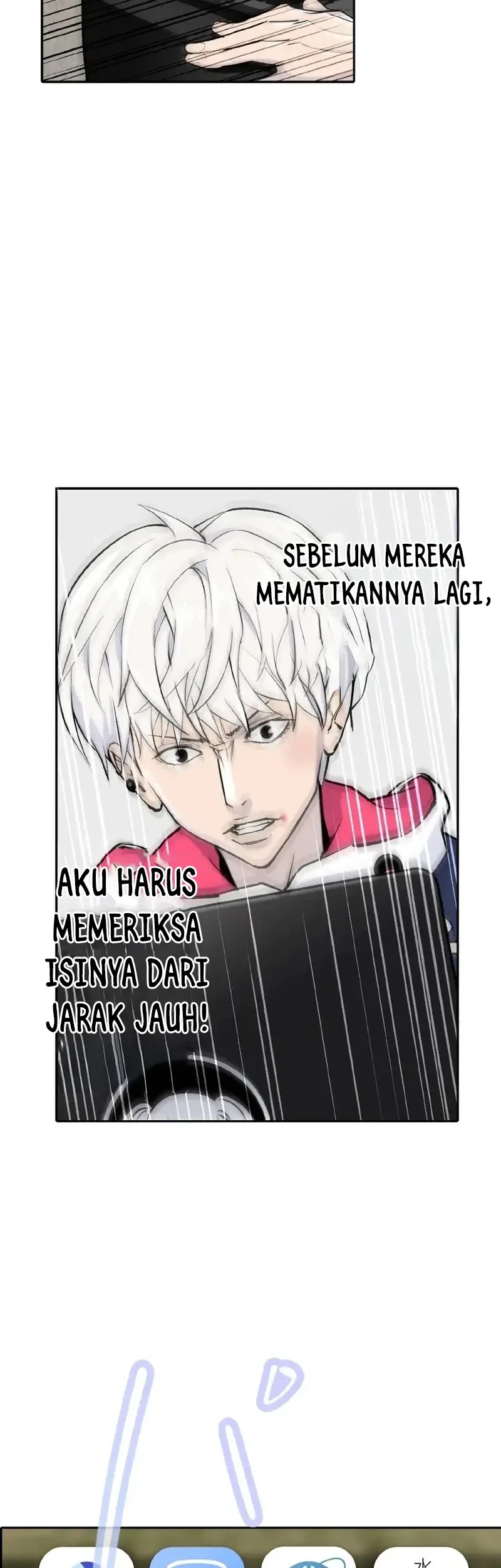 Chapter 2 - halaman 58