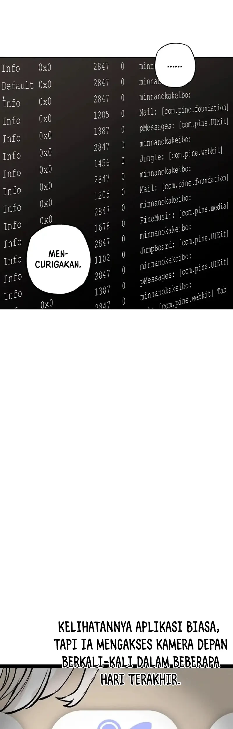 Chapter 2 - halaman 62