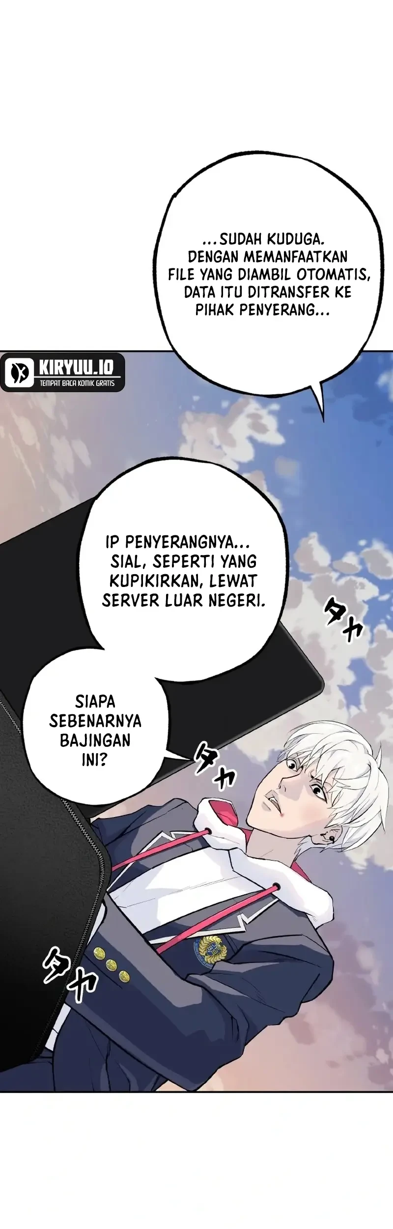 Chapter 2 - halaman 64
