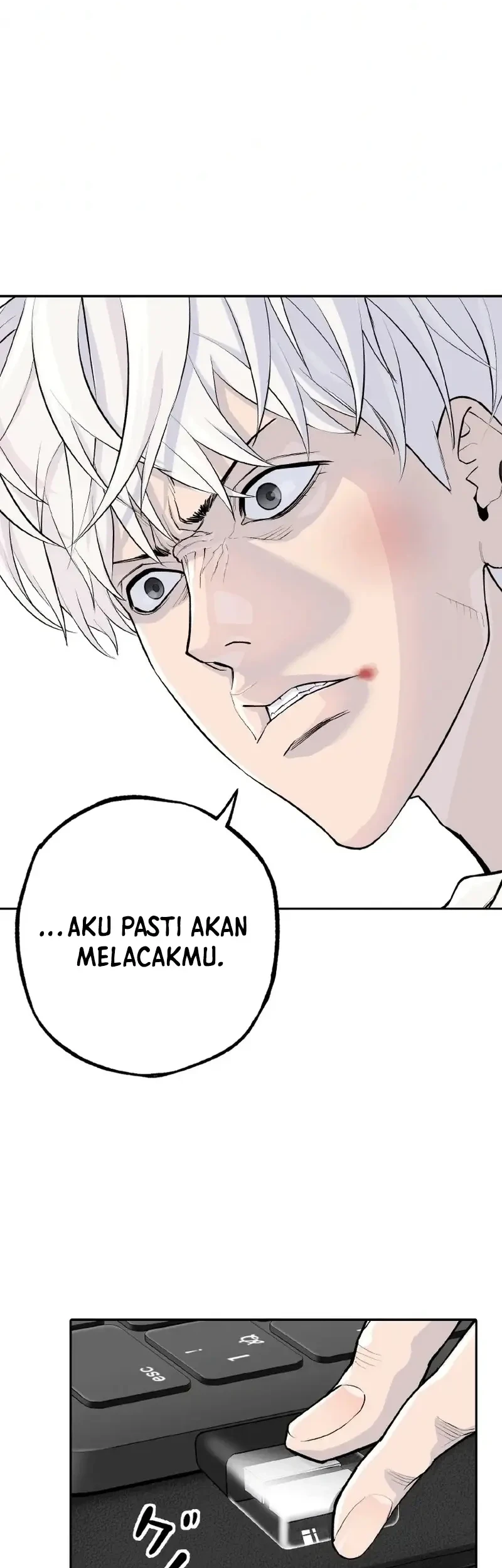 Chapter 2 - halaman 65