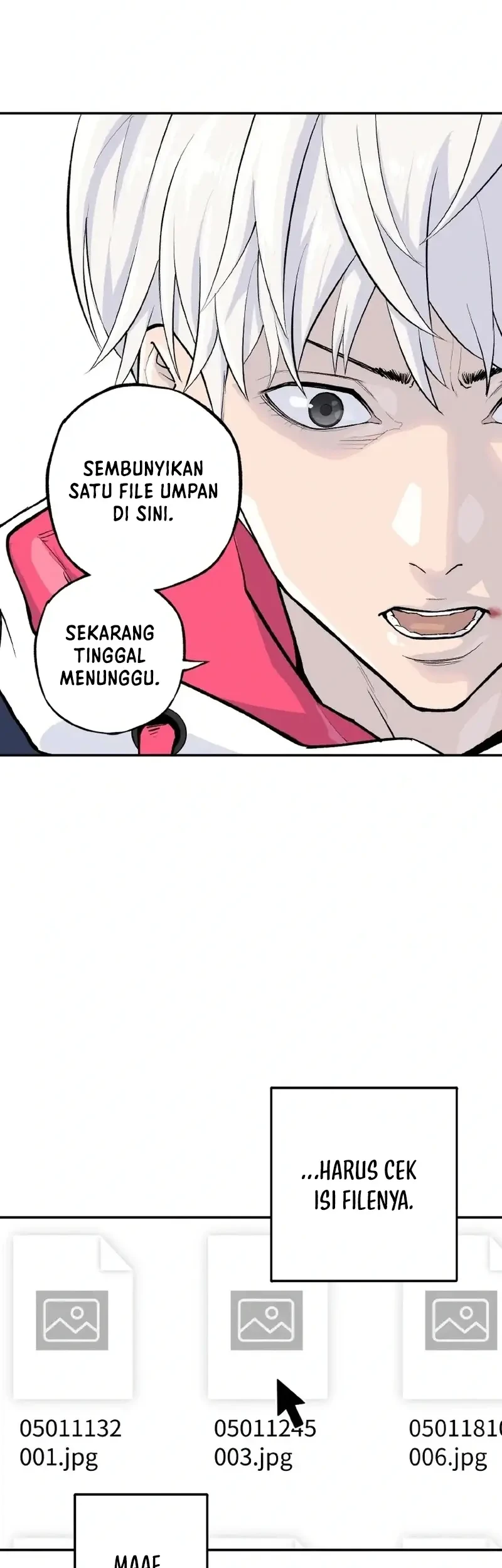 Chapter 2 - halaman 69