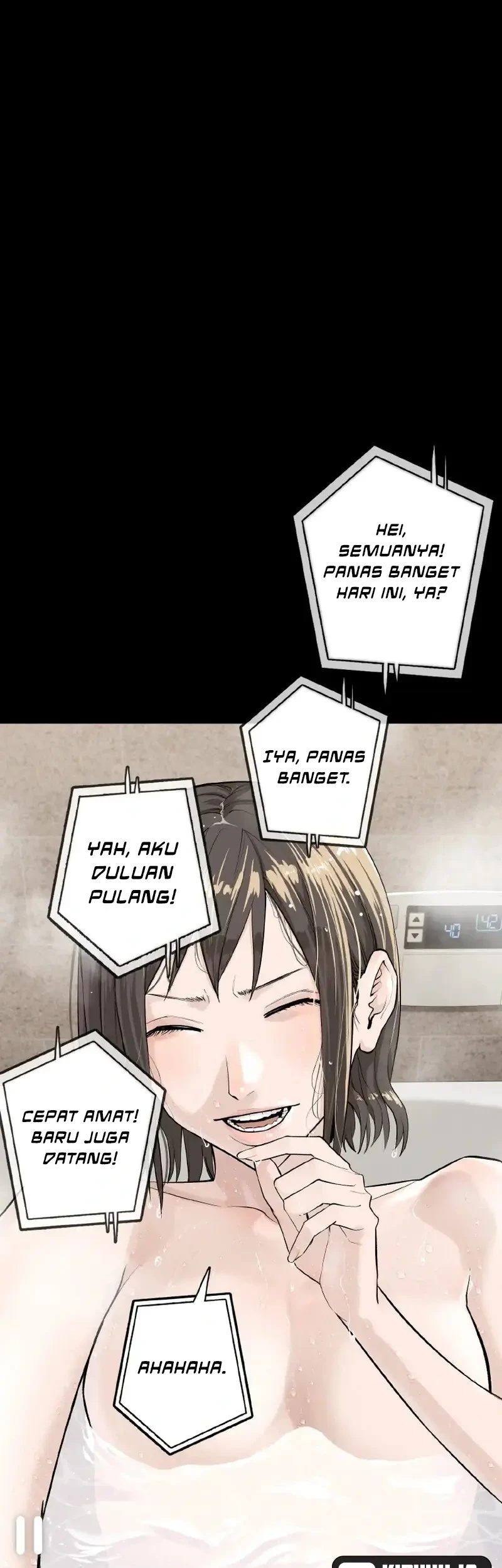 Chapter 2 - halaman 83