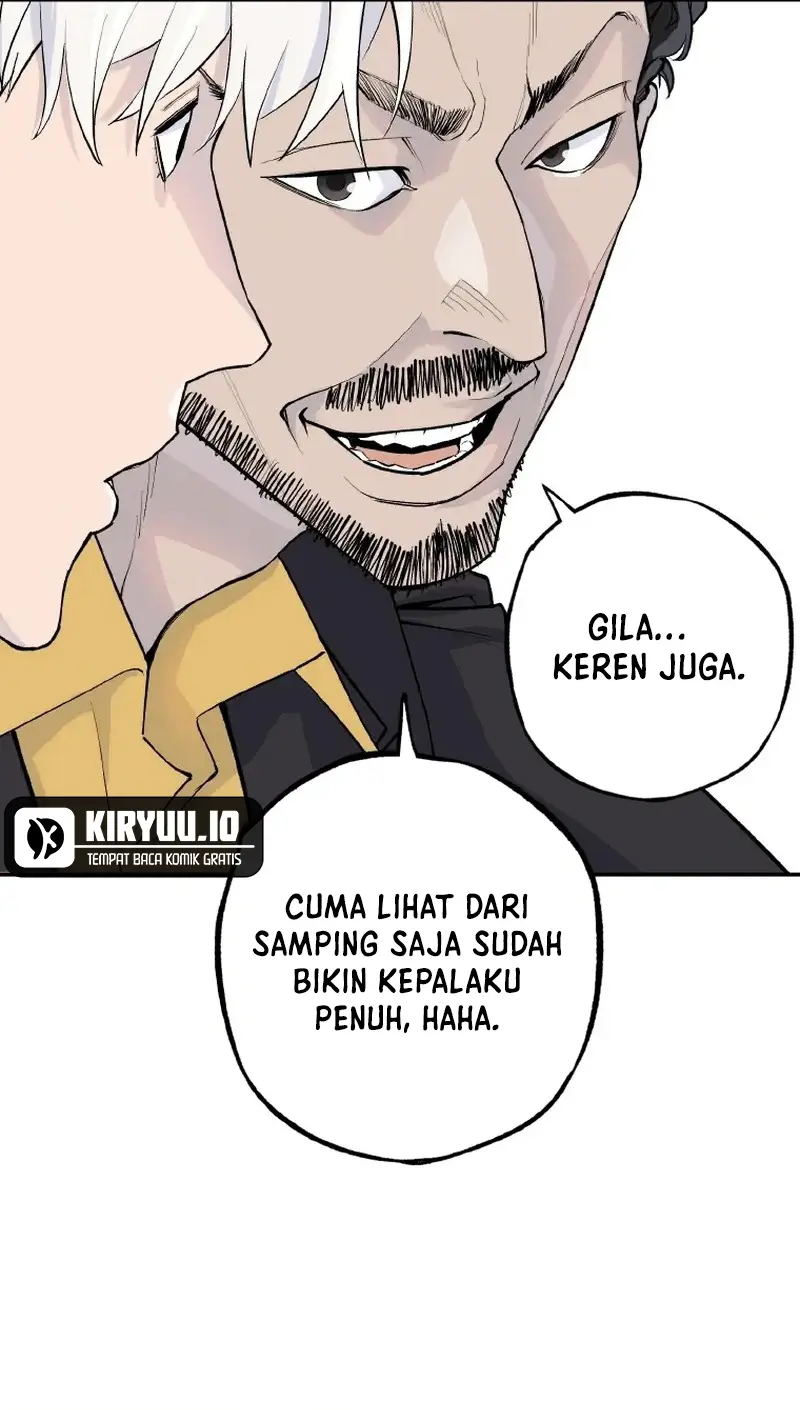 Chapter 2 - halaman 88