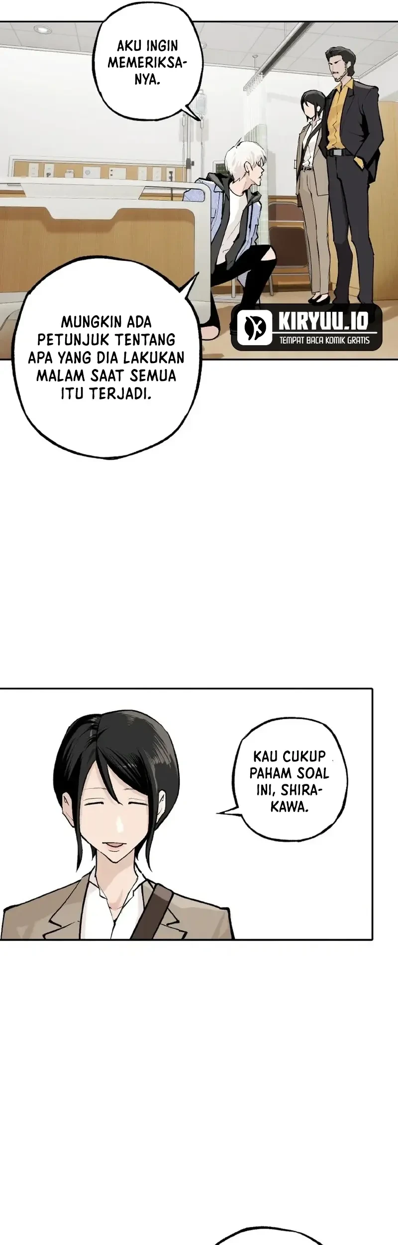 Chapter 2 - halaman 6