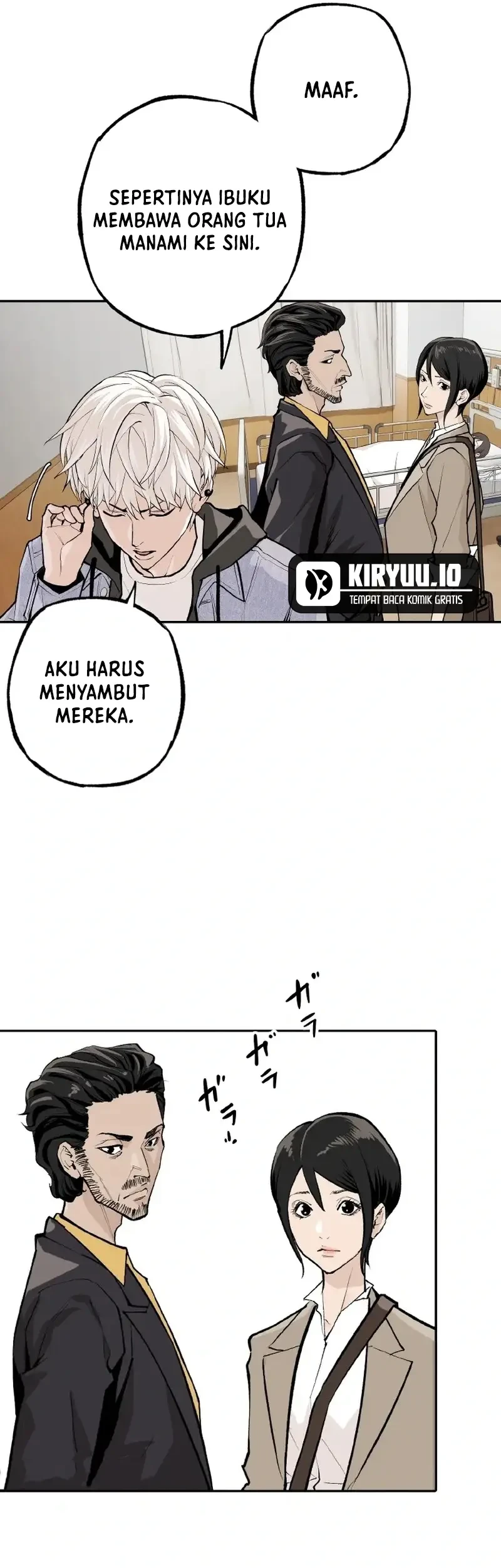 Chapter 2 - halaman 14
