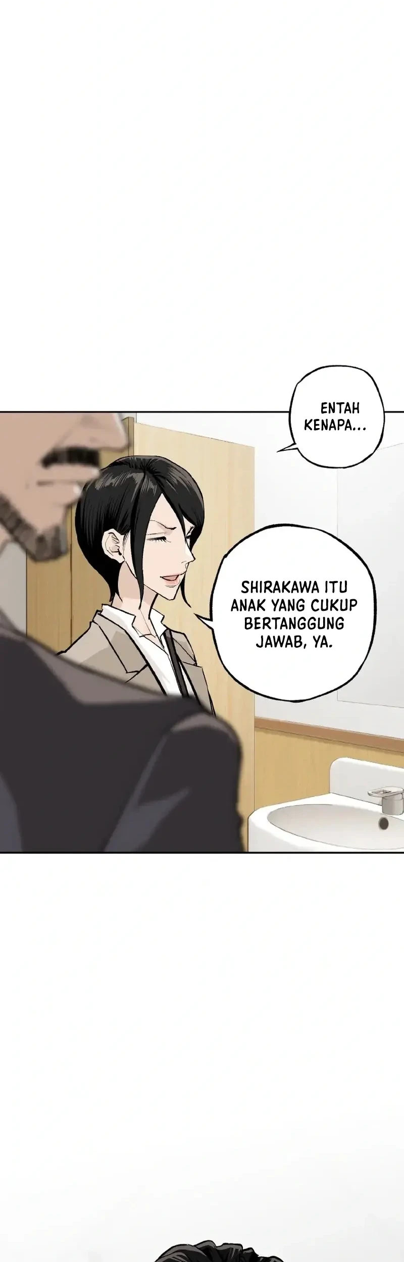 Chapter 2 - halaman 15