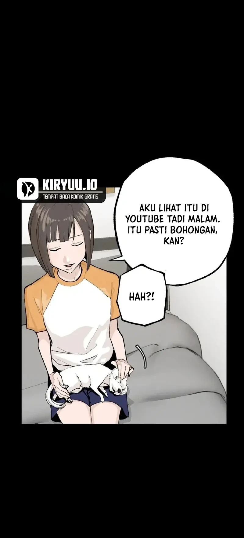 Chapter 2 - halaman 23