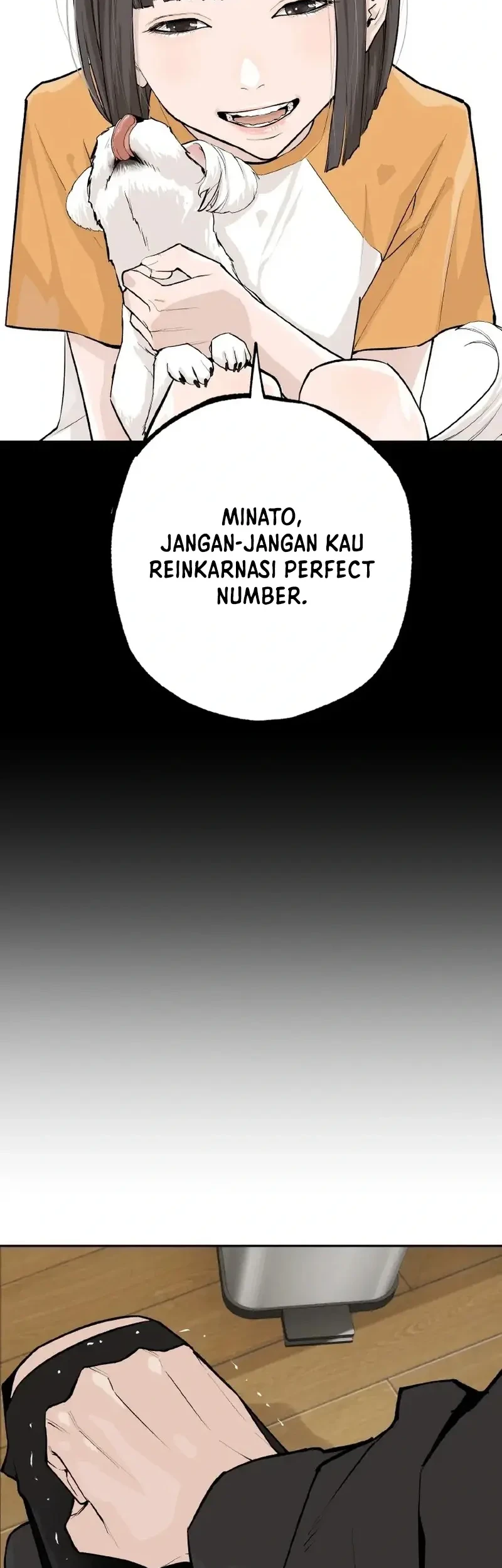 Chapter 2 - halaman 28
