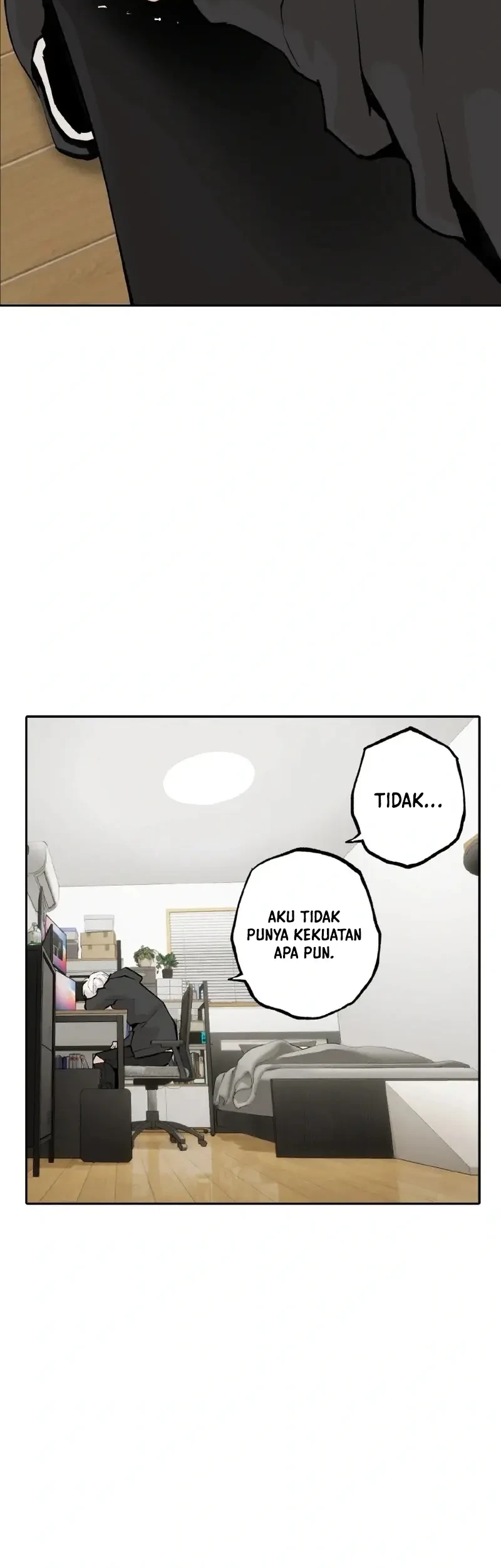 Chapter 2 - halaman 29