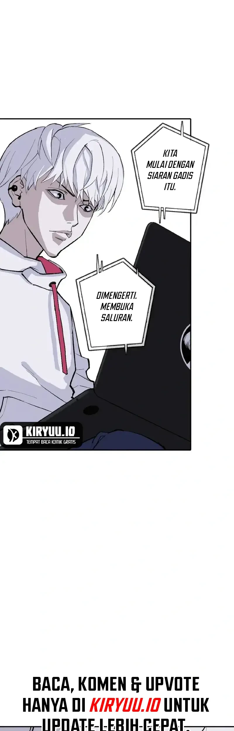 Chapter 3 - halaman 36
