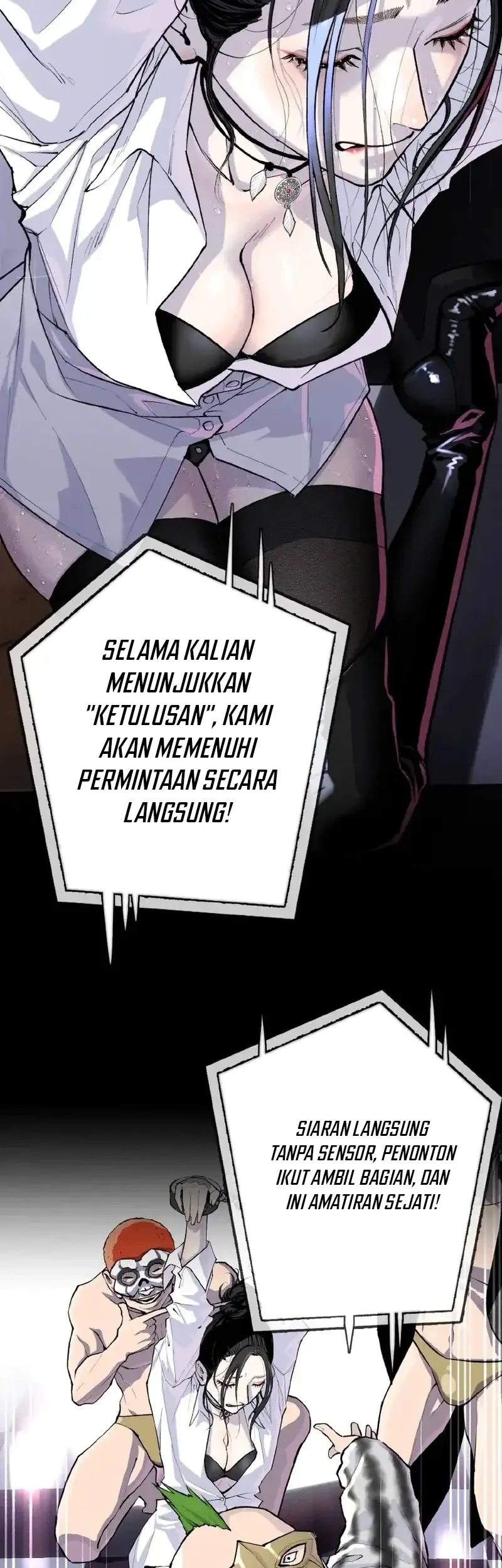 Chapter 3 - halaman 39