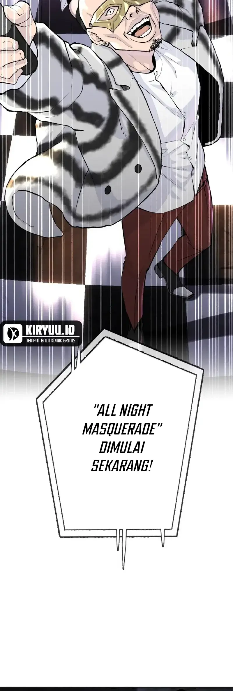 Chapter 3 - halaman 40