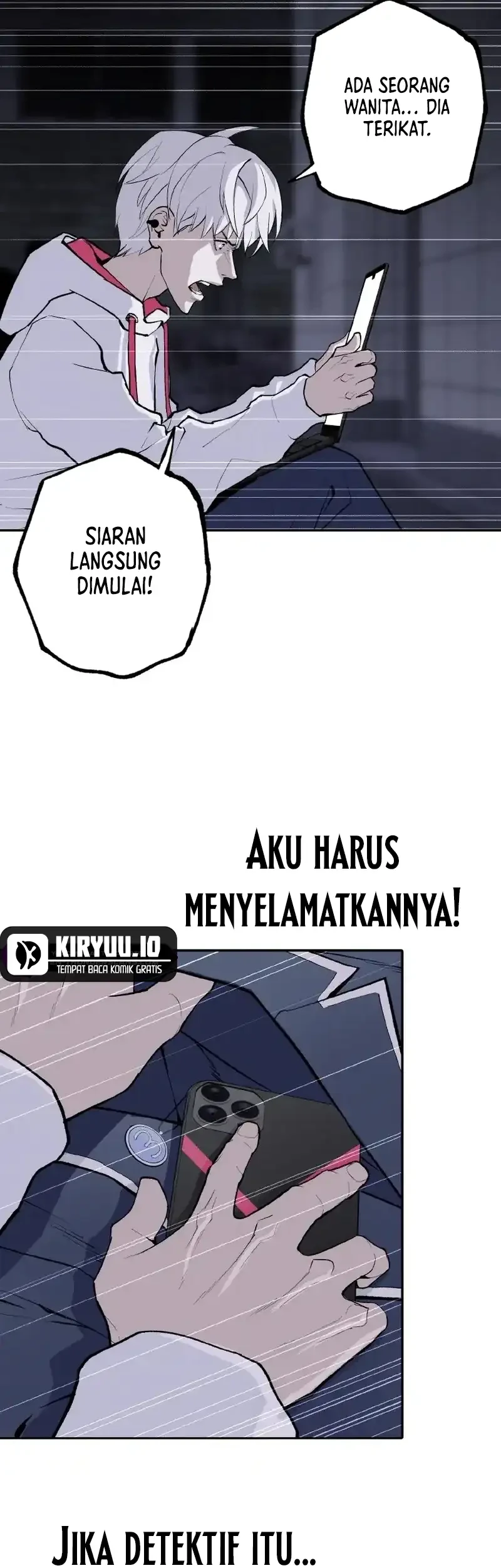 Chapter 3 - halaman 41