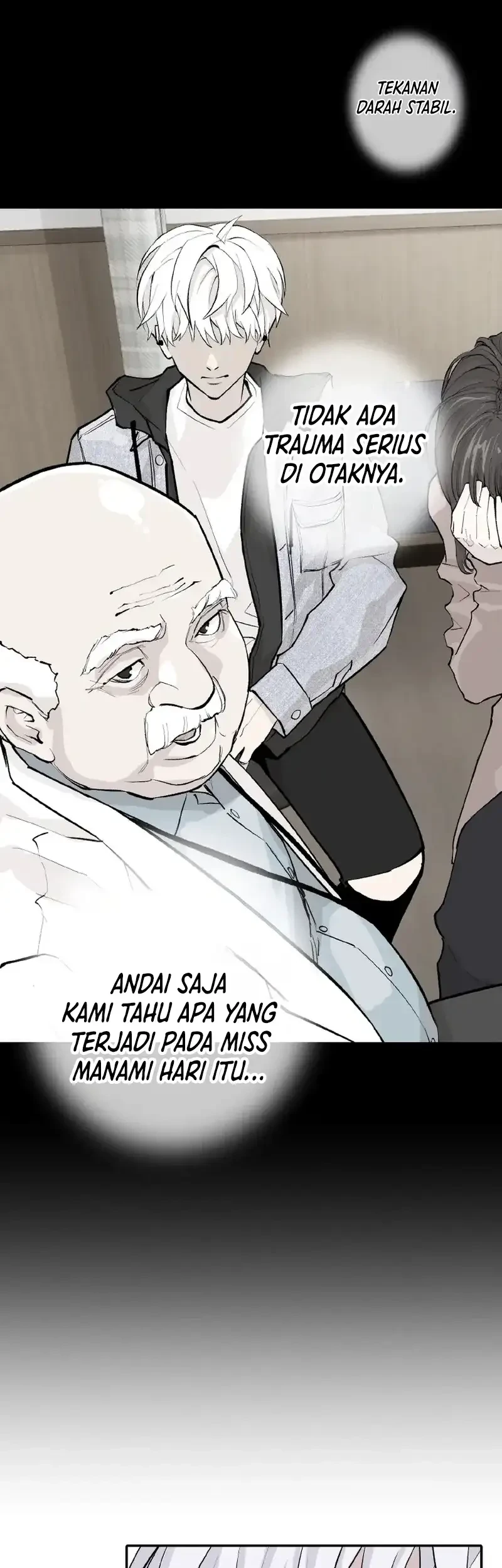 Chapter 3 - halaman 48