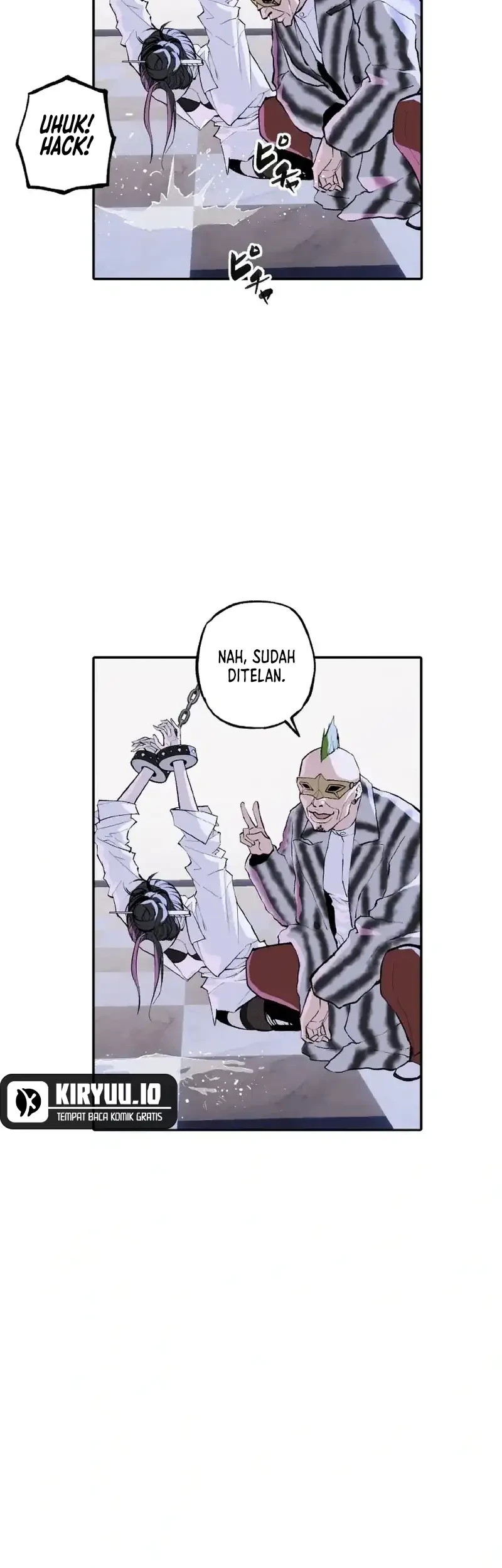 Chapter 3 - halaman 58