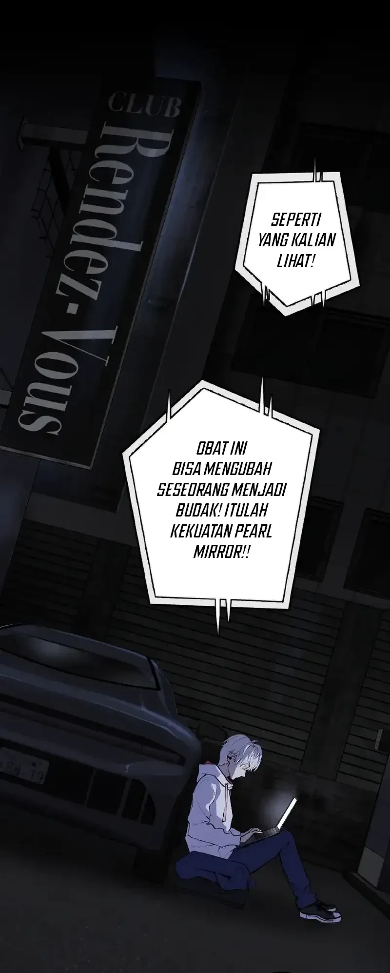 Chapter 3 - halaman 66