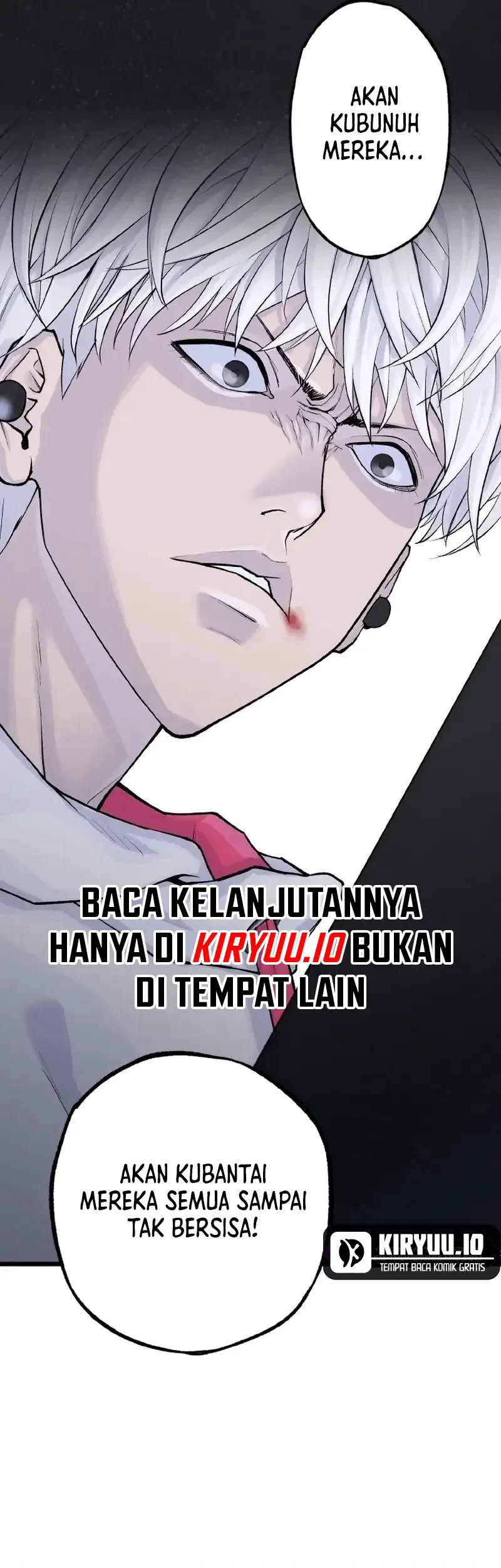 Chapter 3 - halaman 67