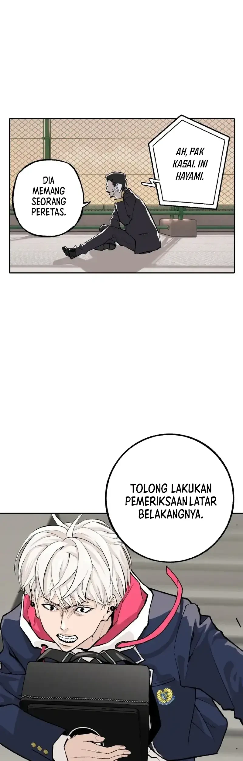 Chapter 3 - halaman 14