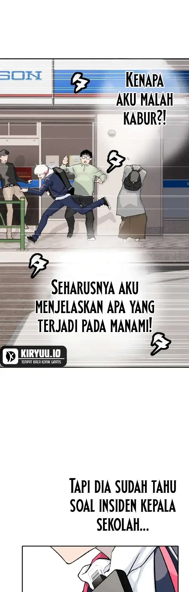 Chapter 3 - halaman 17