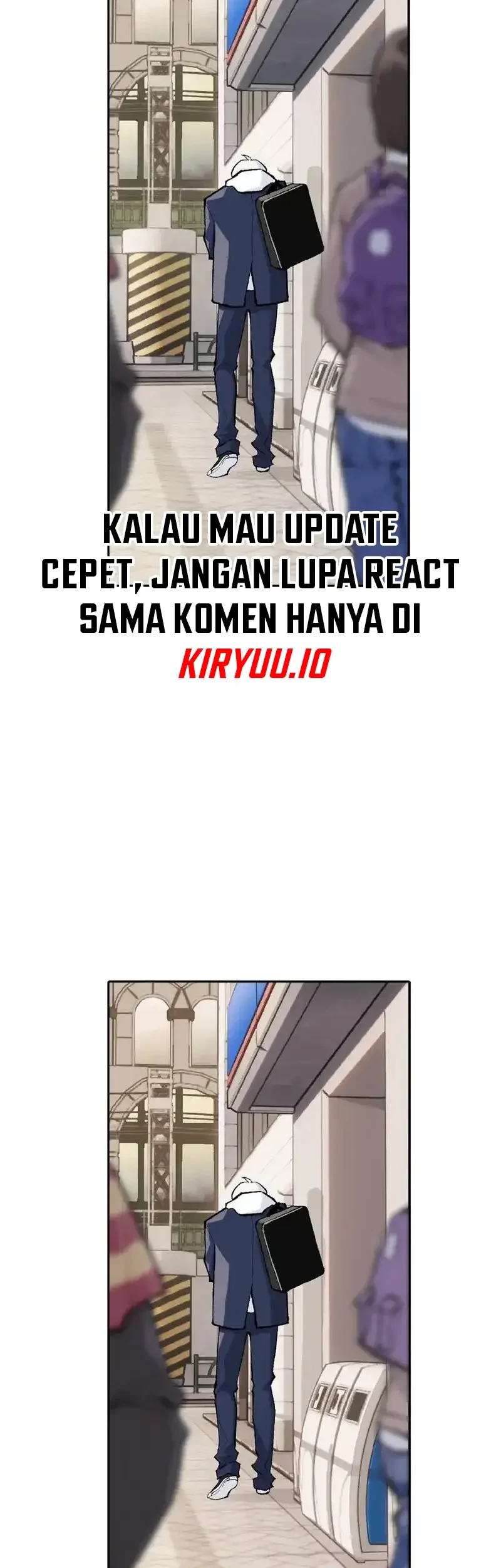 Chapter 3 - halaman 19