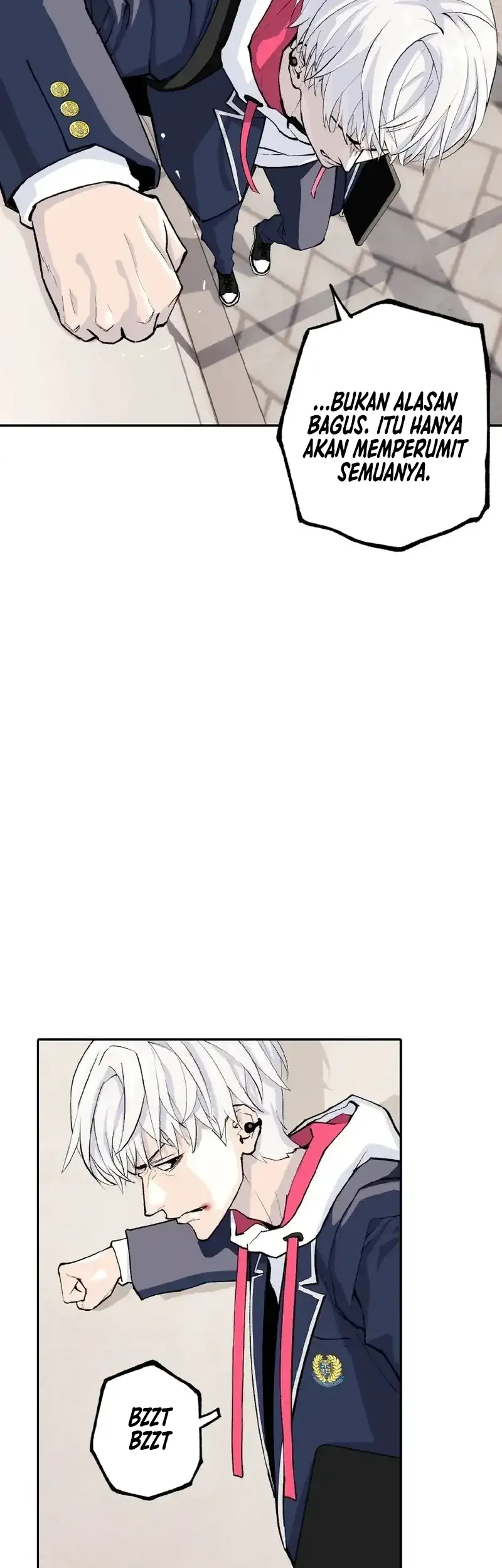 Chapter 3 - halaman 22