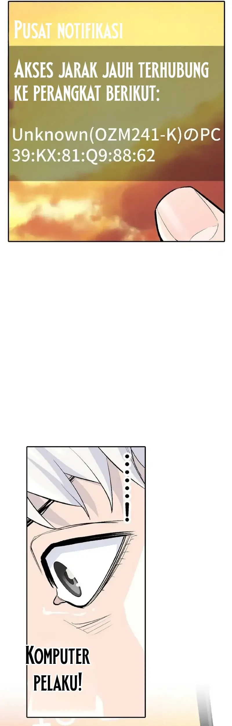 Chapter 3 - halaman 24