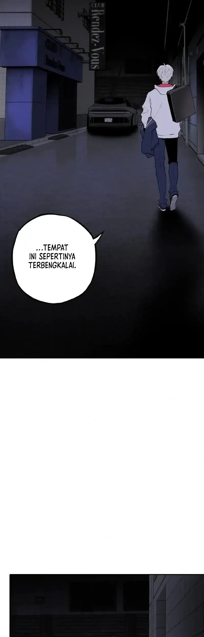 Chapter 3 - halaman 32