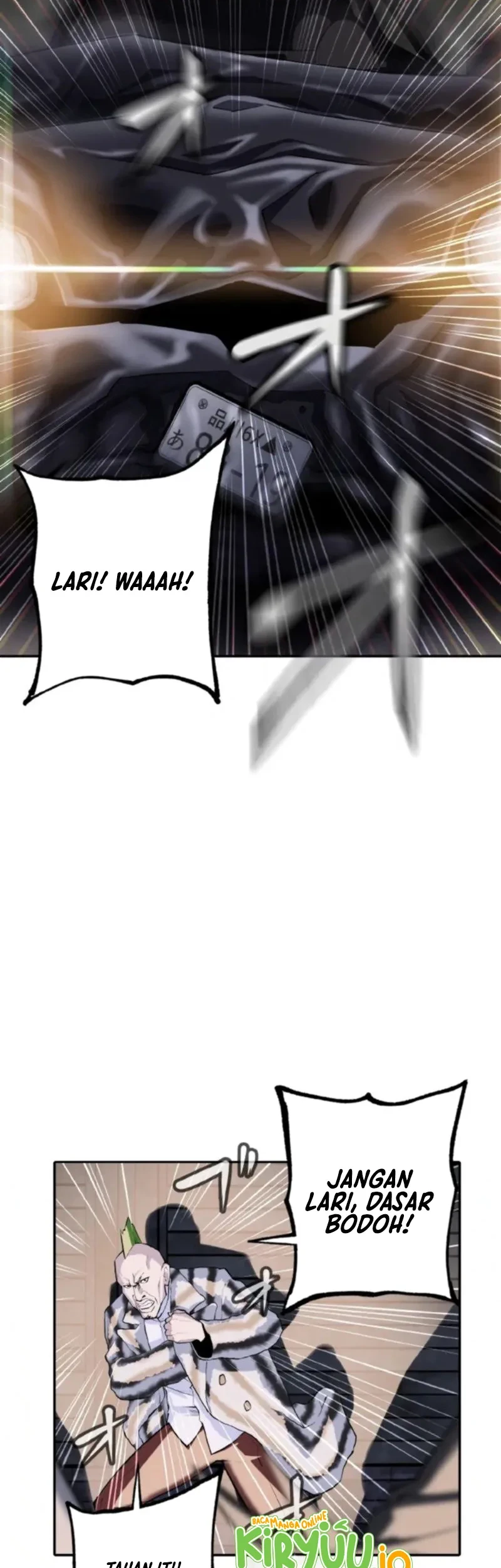 Chapter 4 - halaman 57