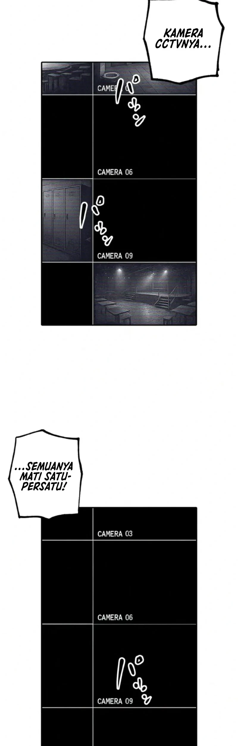 Chapter 4 - halaman 63