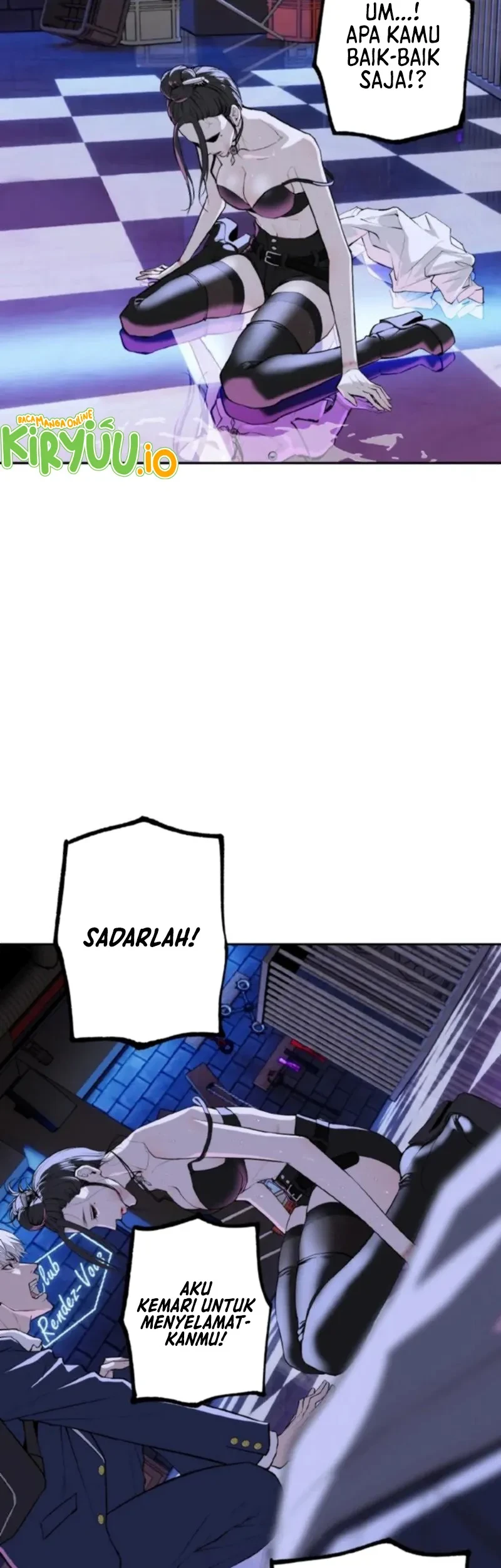 Chapter 4 - halaman 68