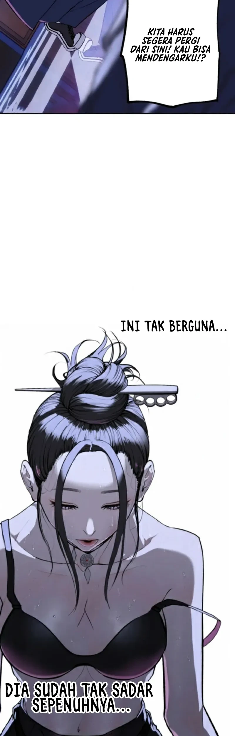 Chapter 4 - halaman 69