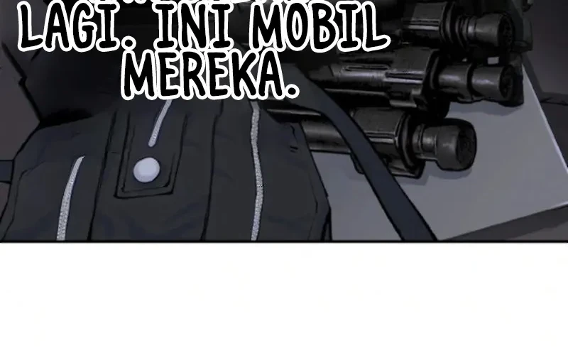Chapter 4 - halaman 7