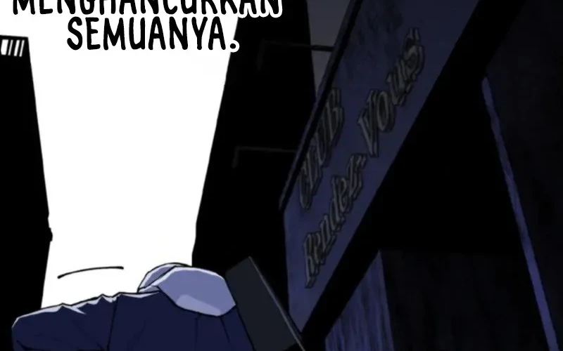 Chapter 4 - halaman 19