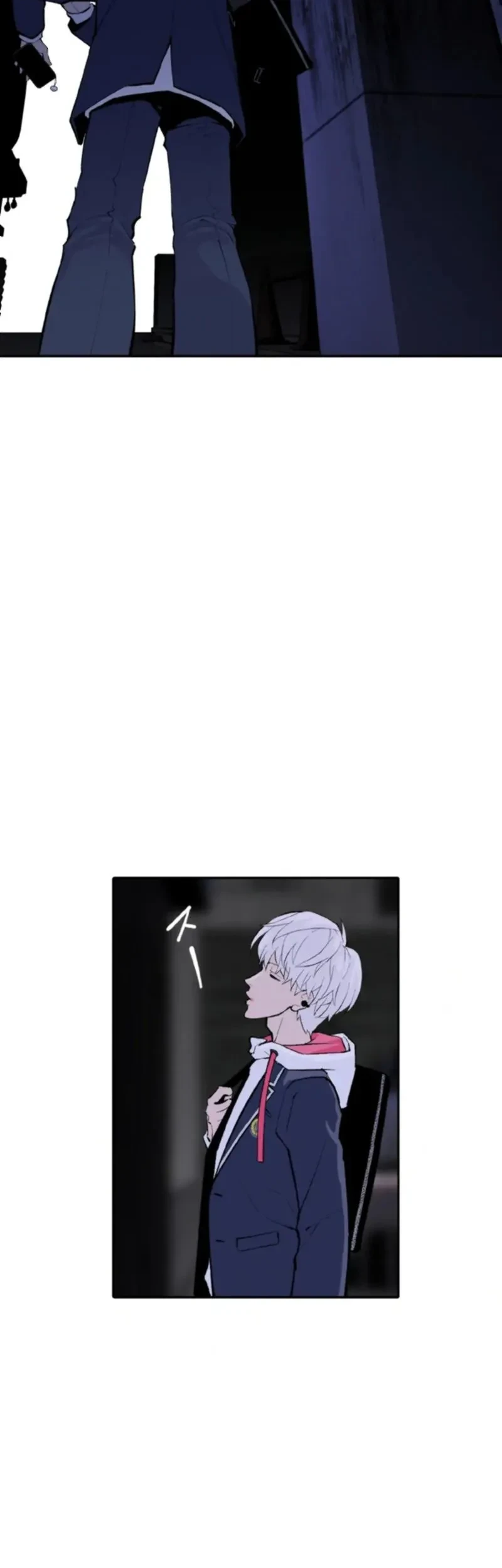 Chapter 4 - halaman 20