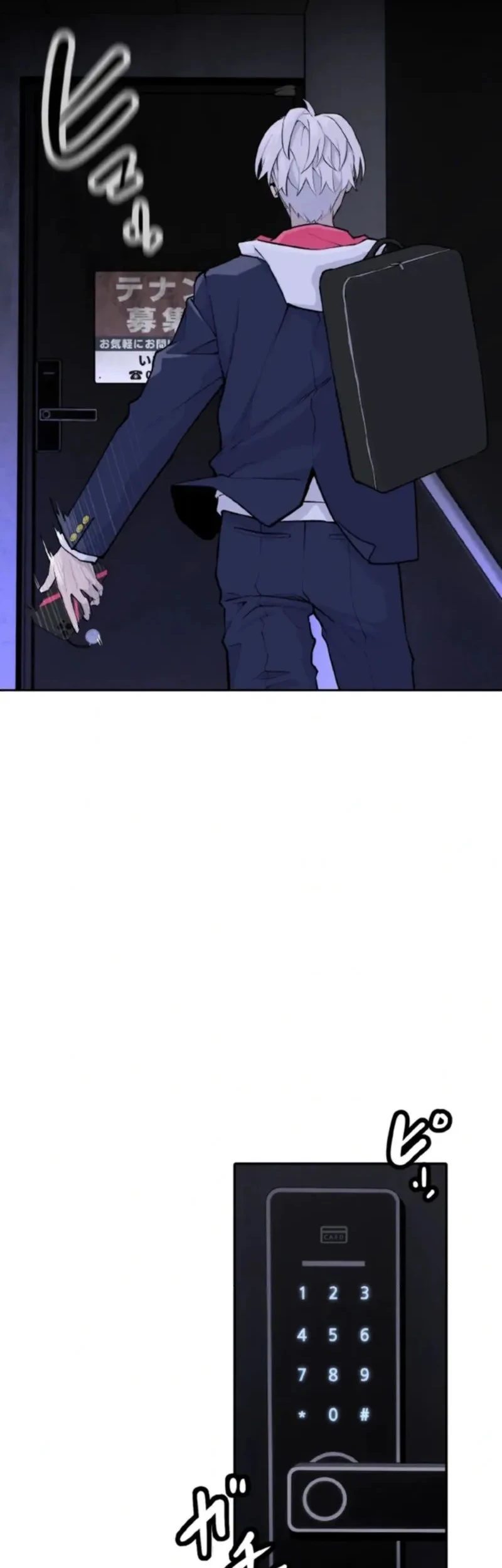 Chapter 4 - halaman 23