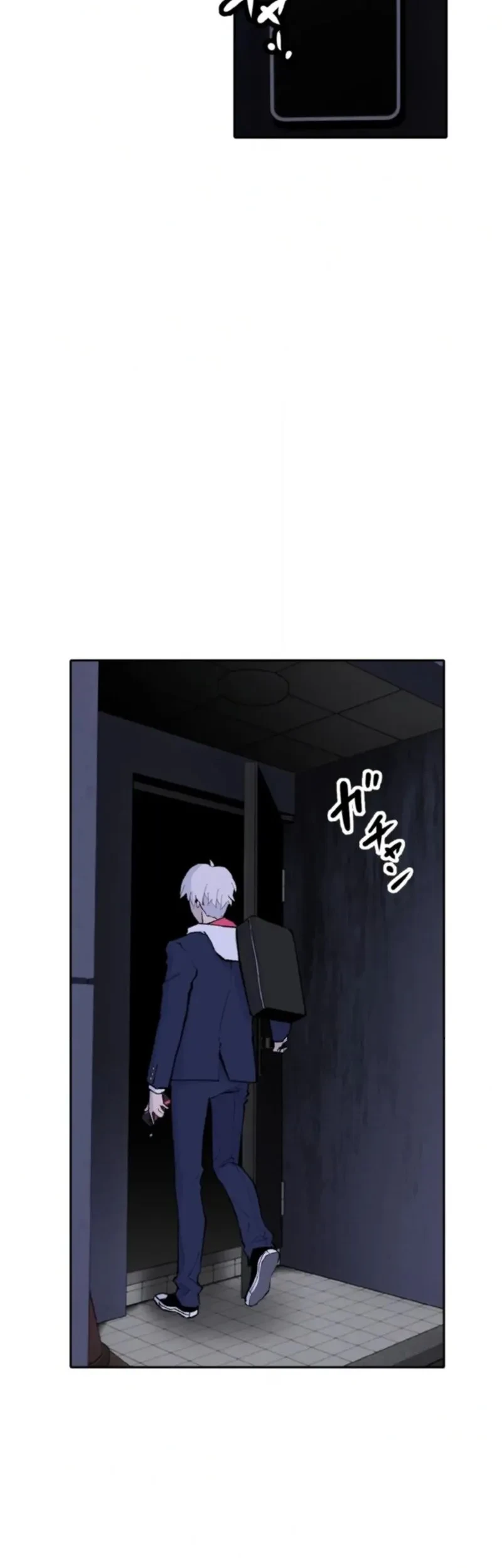 Chapter 4 - halaman 24