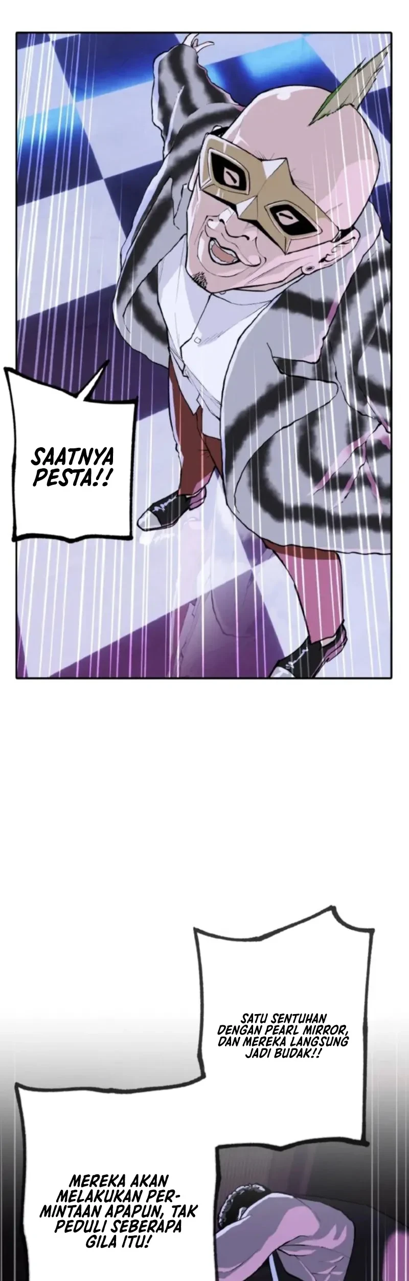Chapter 4 - halaman 26