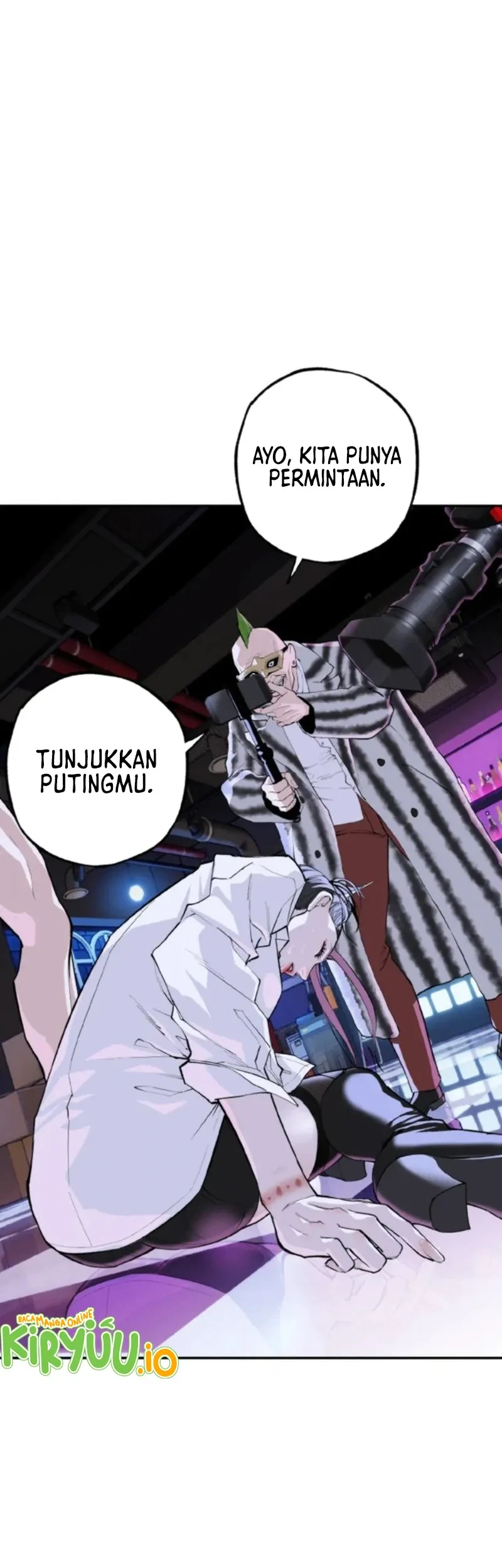 Chapter 4 - halaman 33