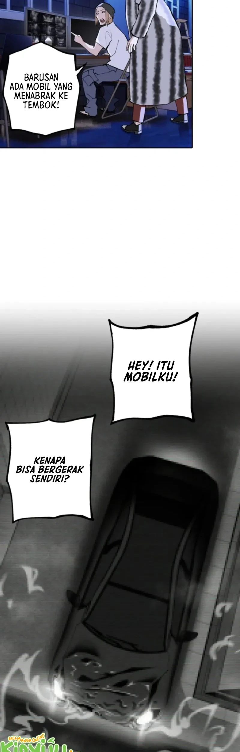 Chapter 4 - halaman 39
